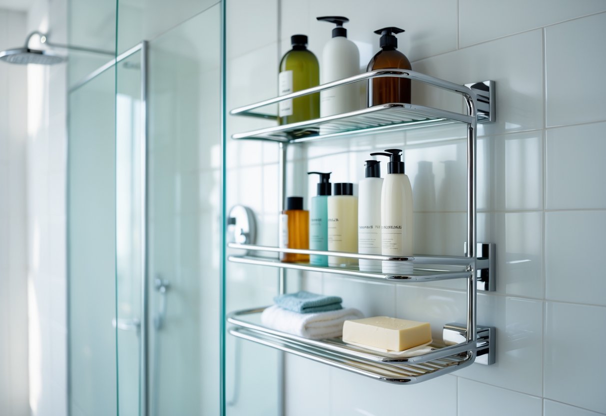 Of course! Please provide the text you would like me to translate into Danish.