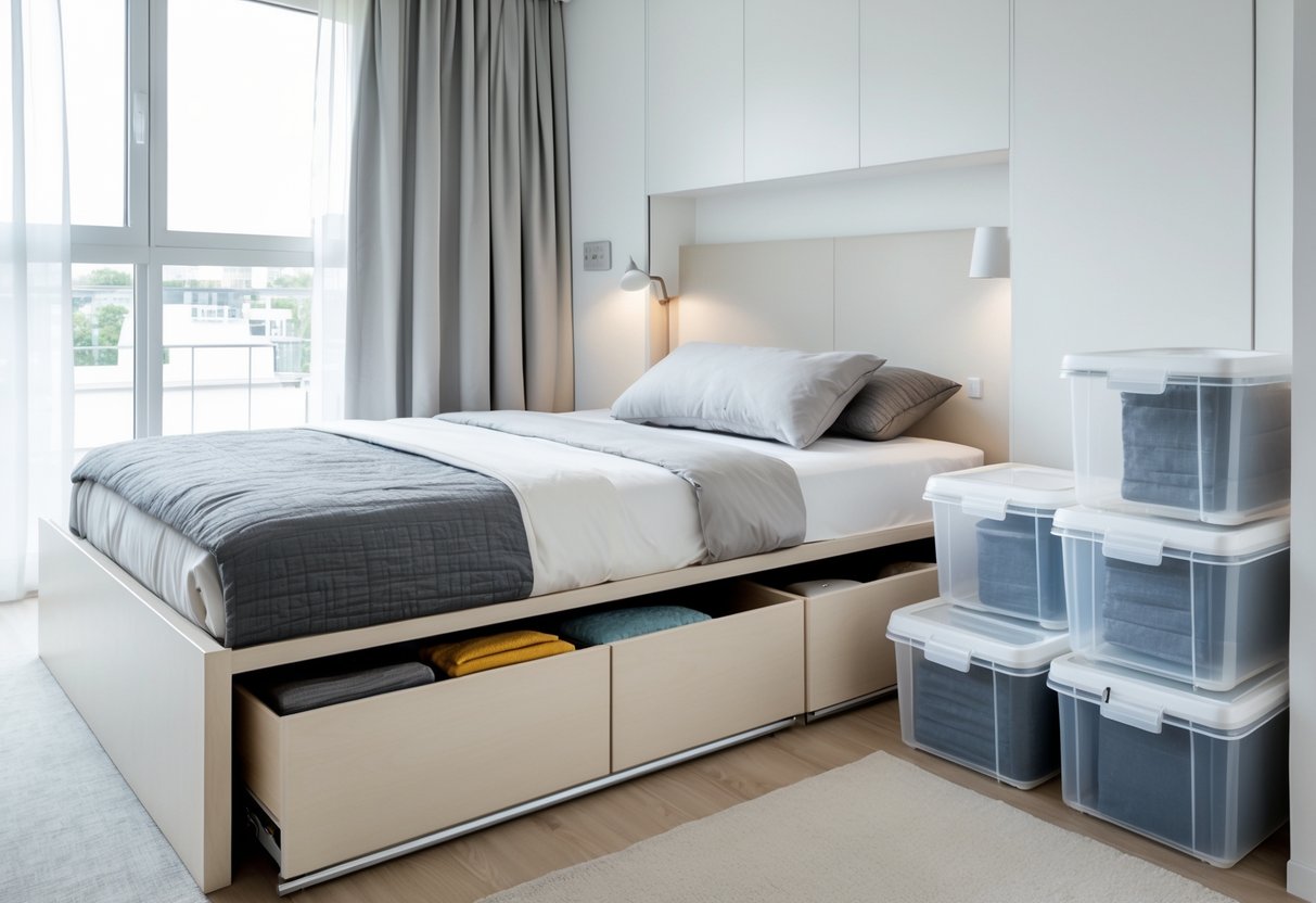 Of course, please provide the text that needs to be translated to Danish.